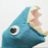 Sock Puppet