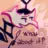 Andrealphus Fag 2
