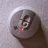 Chirping Smoke Detector