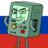 BMO_