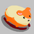 Rocking Hamster