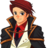 Issou1825