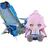 piombo