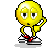 Gutpunch