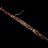 Shatner's Bassoon