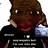 AspergerousGhool