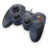 Logitech F310 Gamepad