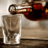Whiskey