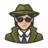 FBI Frank