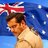 Bollywood Bulk Bogan