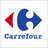 carre4