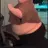 Grandma Mango