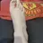 Manuni Feet