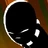 Jack Noir