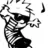 Kokenami