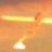 Pyremid