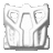 Kopaka_99