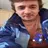 Mark Goldbridge