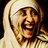 Mother Teresa