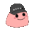Mr.F