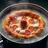 Boiled Pizza