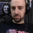 Maddox Lost