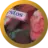 Media Consumer