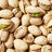 PistachiosOnMyDesk