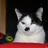 Adolf Kitler