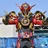 evolto421