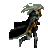 Xenalt