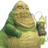 GentleGenosha