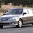 2005 Honda Civic