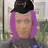 Towoman