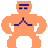GORILLA.BAS