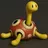 Chug Smuckle