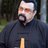 Seagal