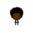 Snigger Doodle