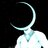 The Crescent King