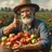 Apple Picker Pete