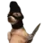 skunt