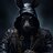 evilrabbitsecurityinc