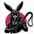 EvilRabbit