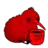 #FF0000