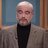 Evil Sean Connery