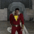 Shazam