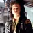 #Ripley #