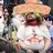Fat At The Internet