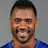 Russell Wilson