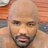 Yoel Romero